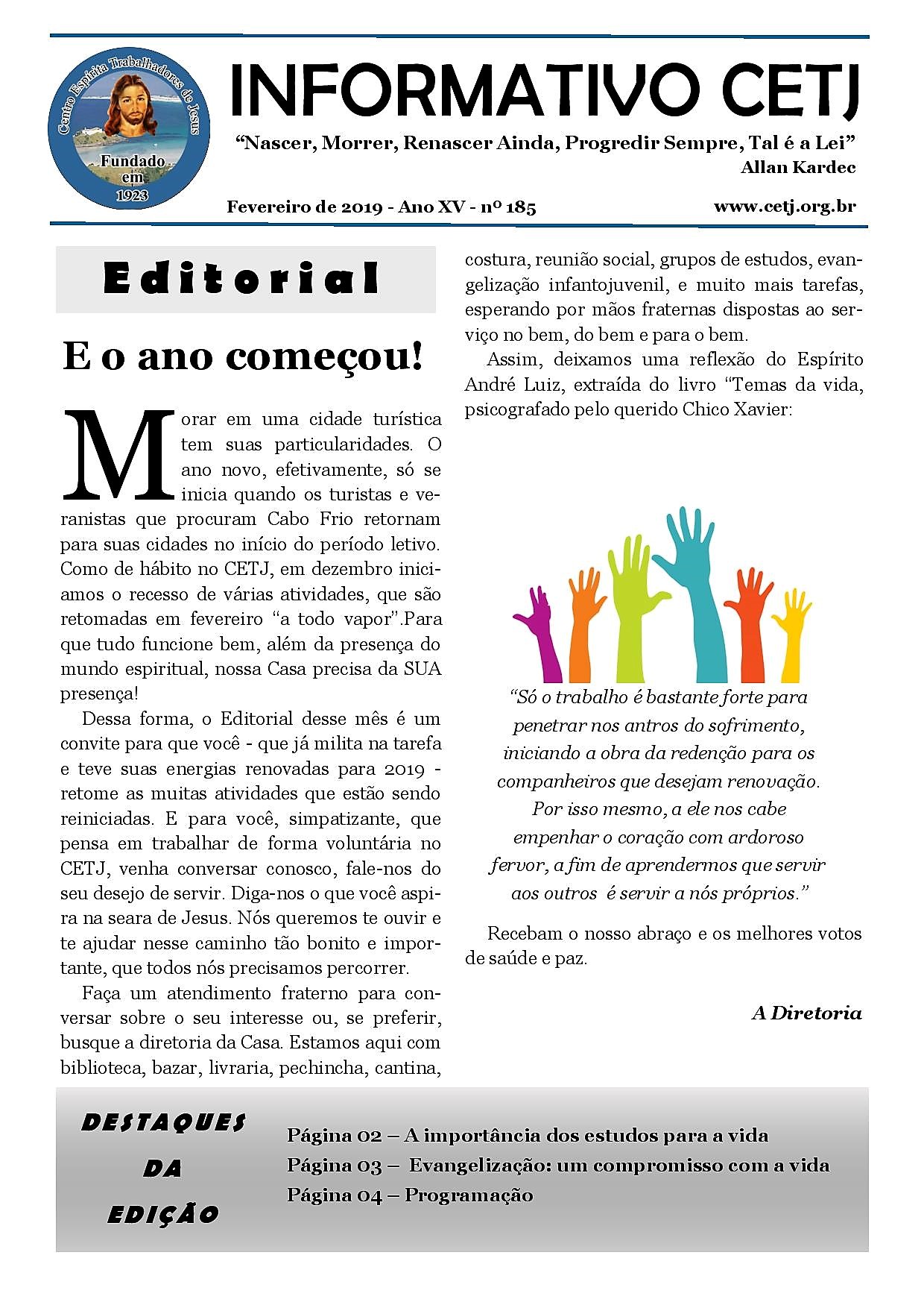 Informativo FEVEREIRO de 2019_EDITADO-page-001