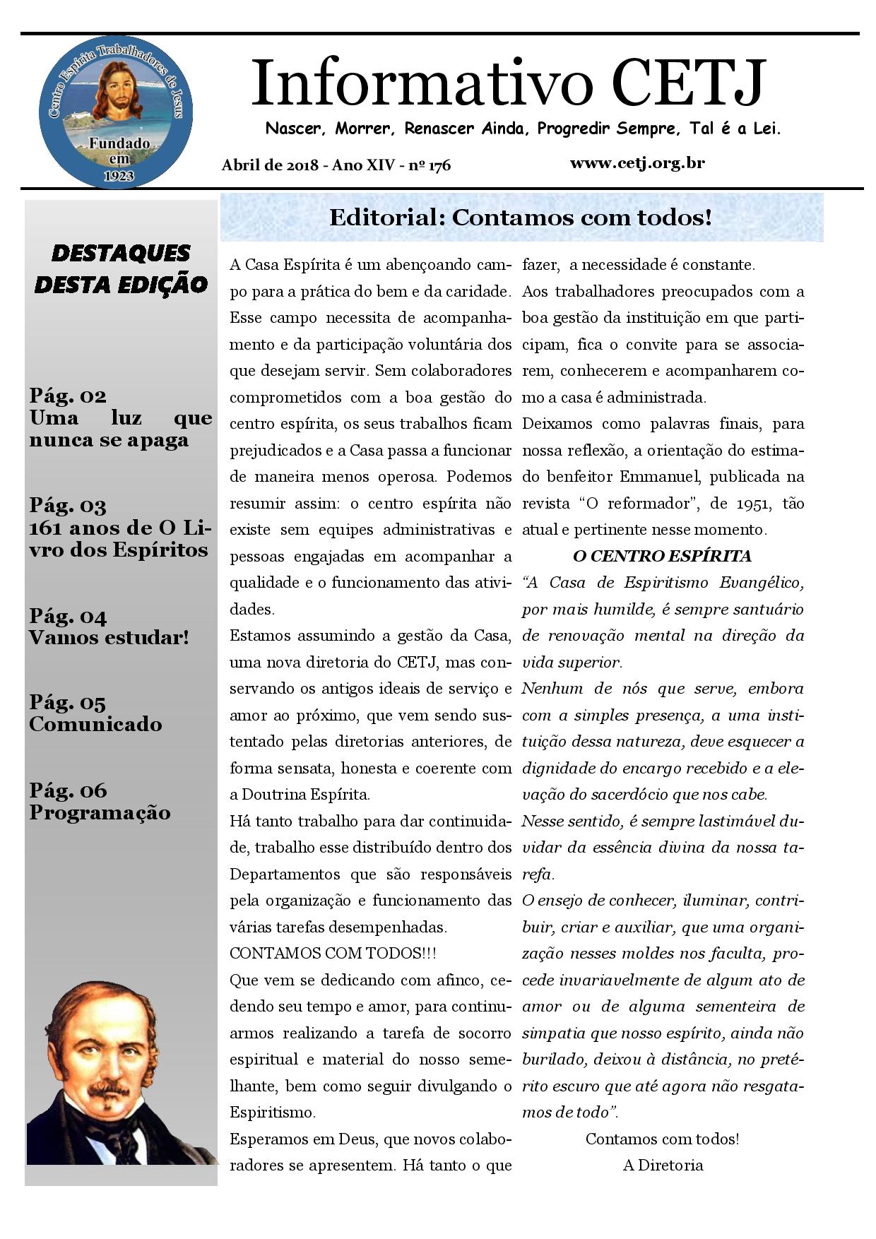 Informativo abril de 2018_net-page-001