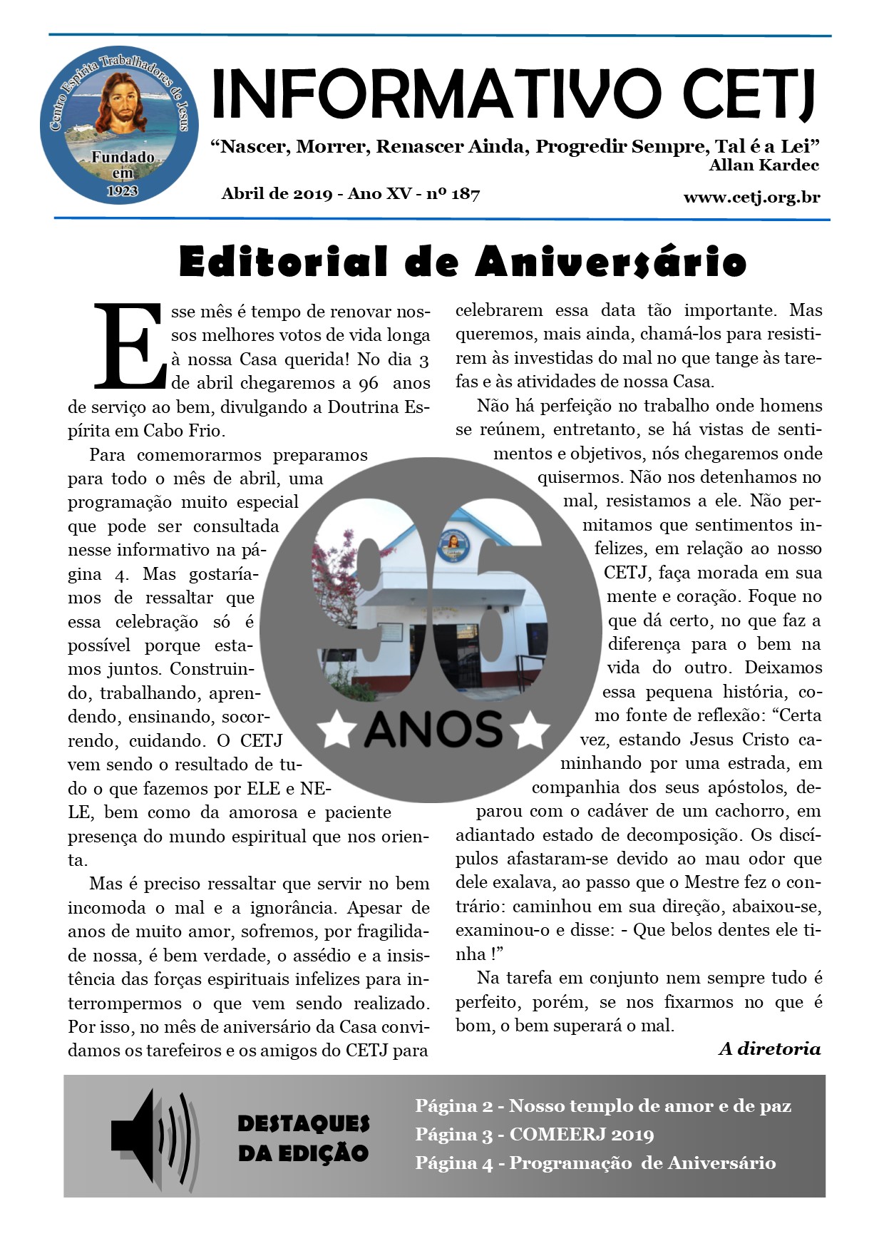 Informativo abril de 2019_Editado_NET