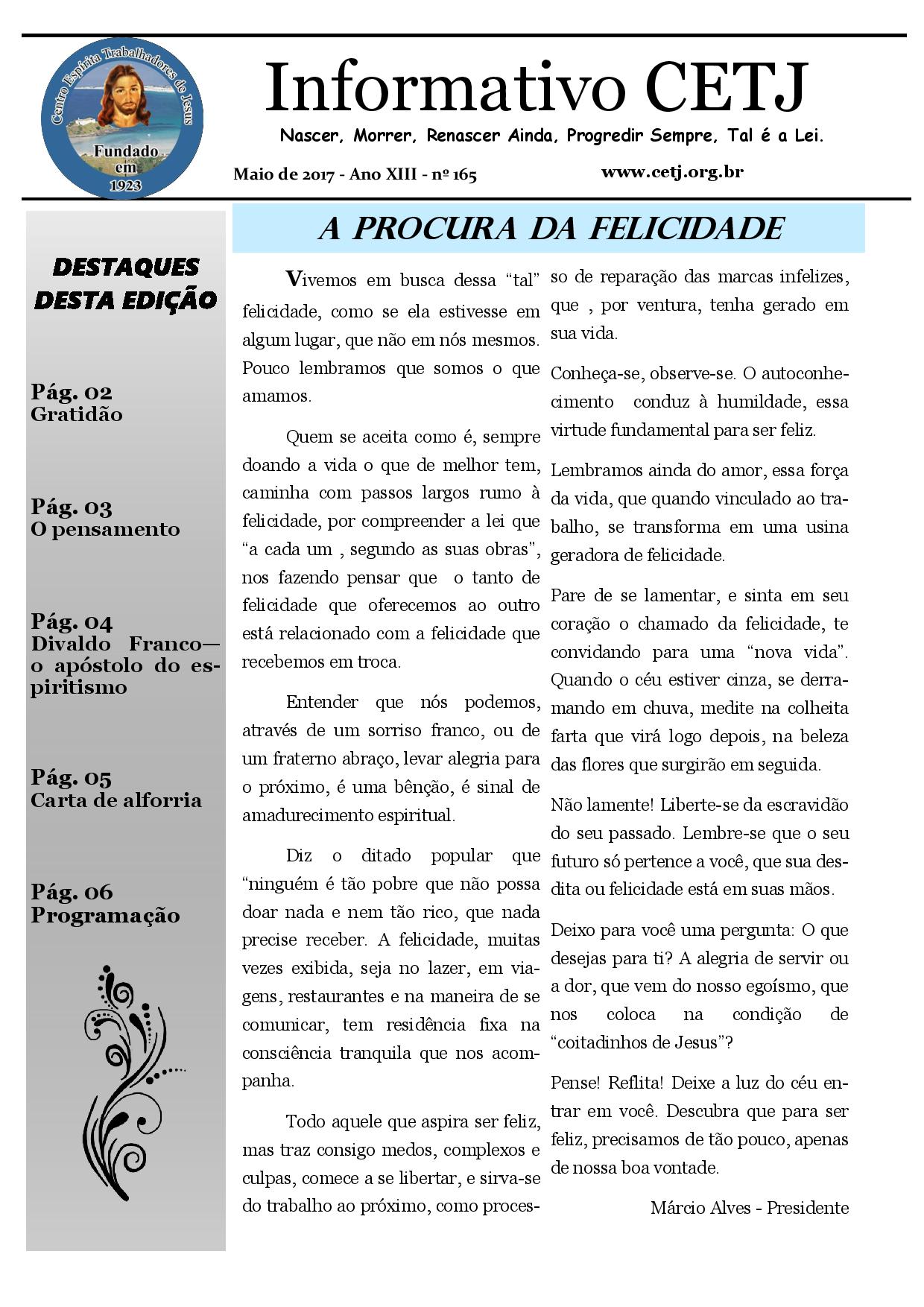 Informativo maio de 2017_net-page-001