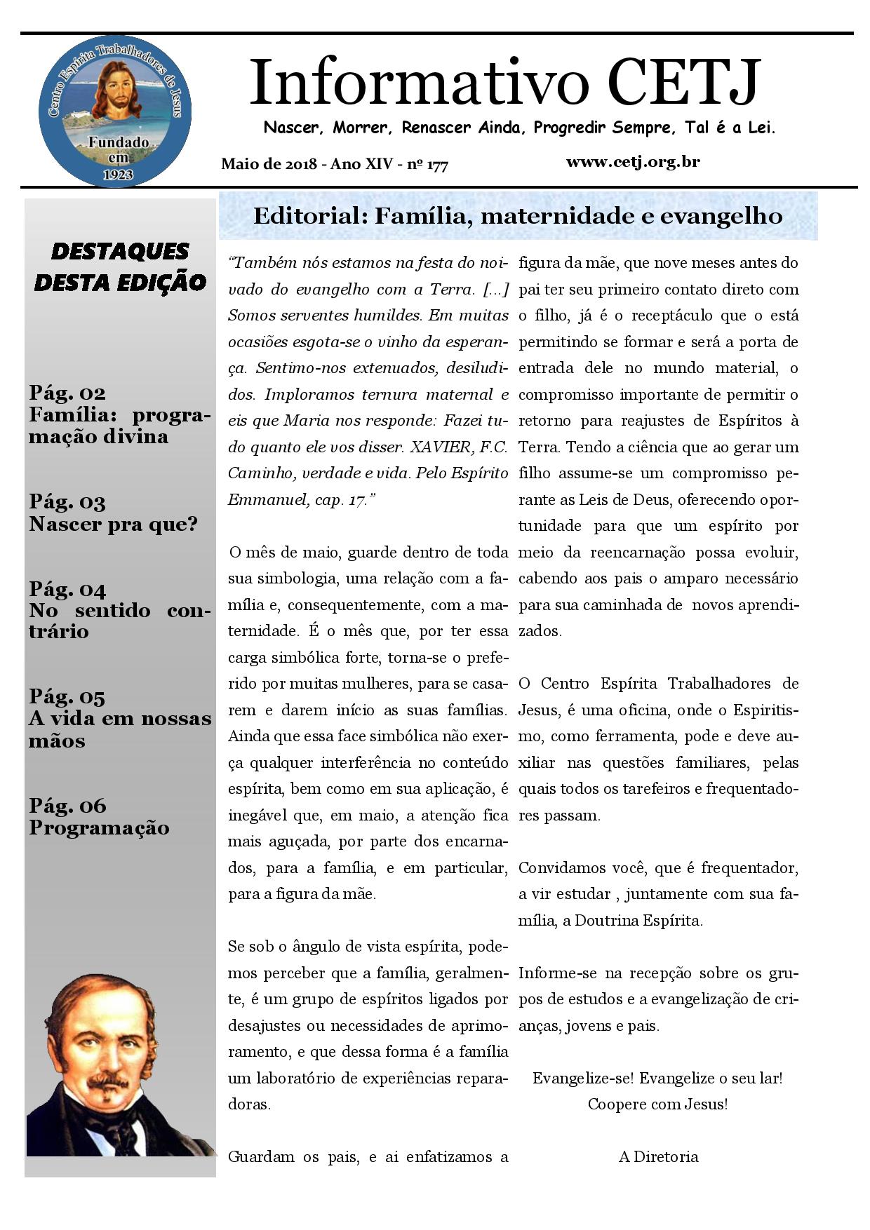 Informativo maio de 2018_net-page-001