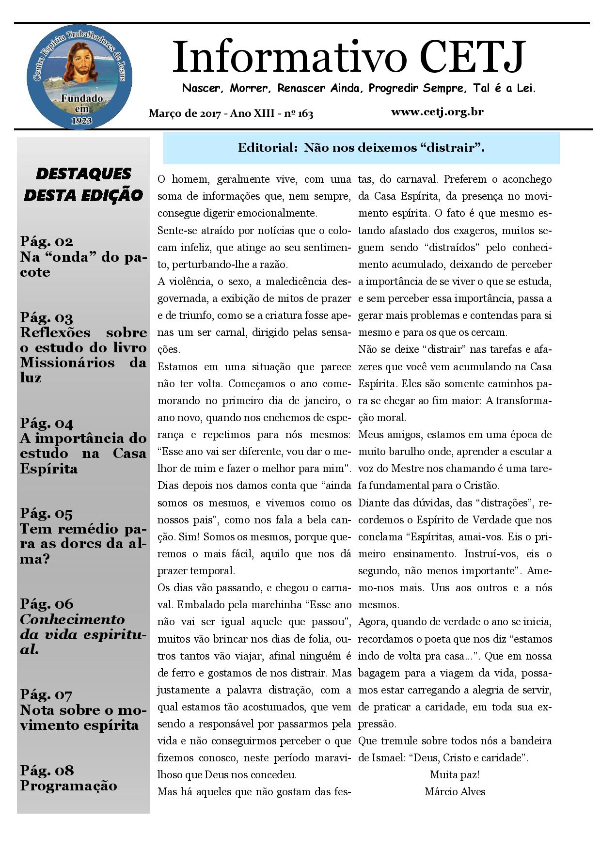 Informativo março de 2017_net-page-001