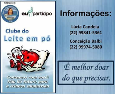 campanha-leite