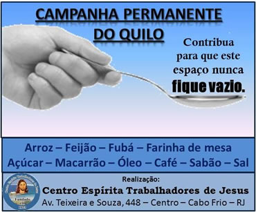 campanha-quilo