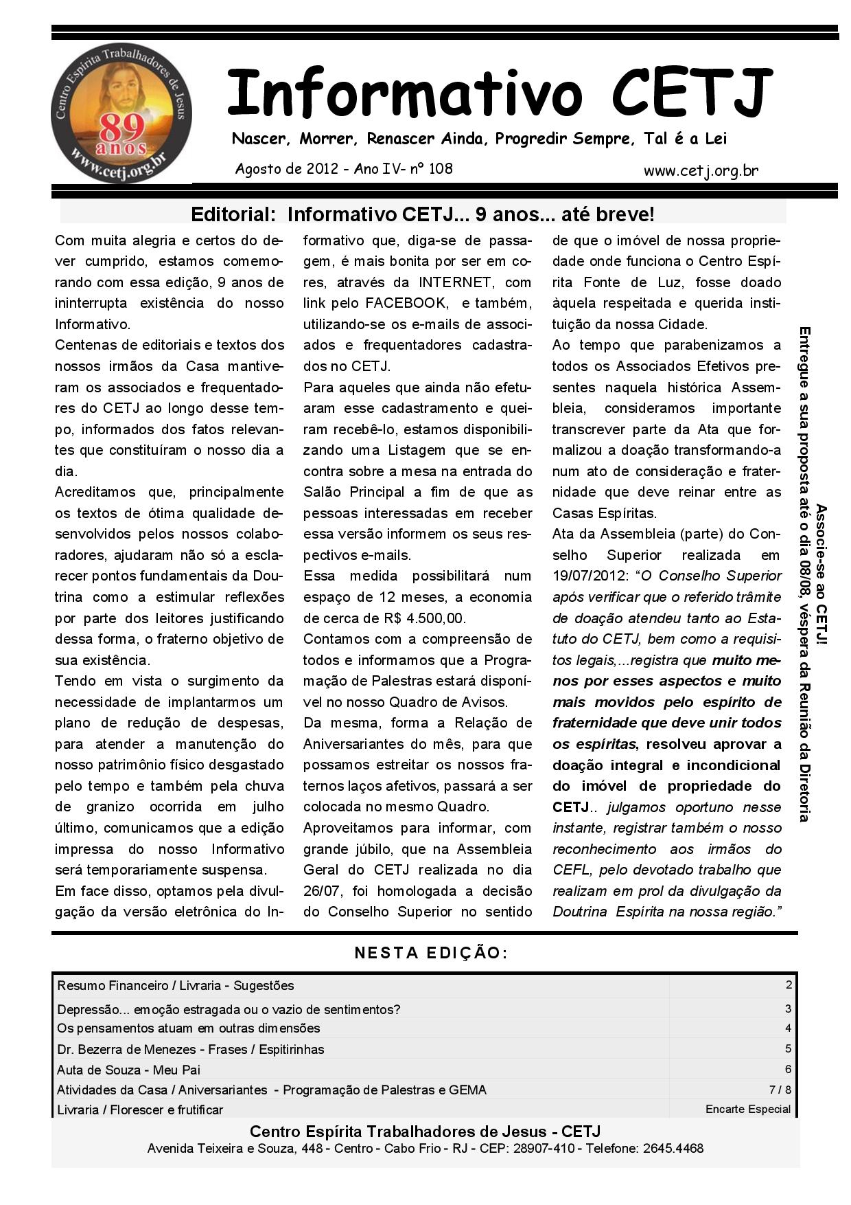 2012_08-page-001