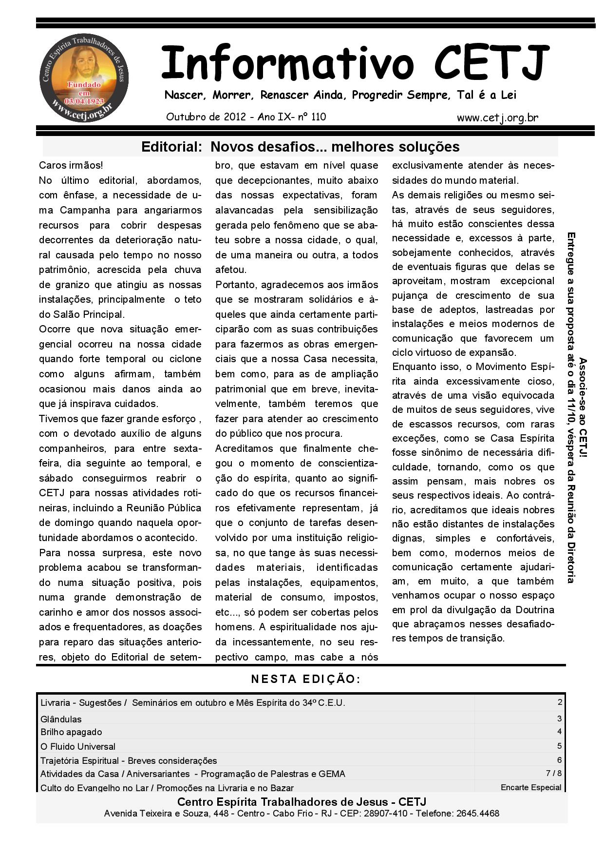 2012_10-page-001