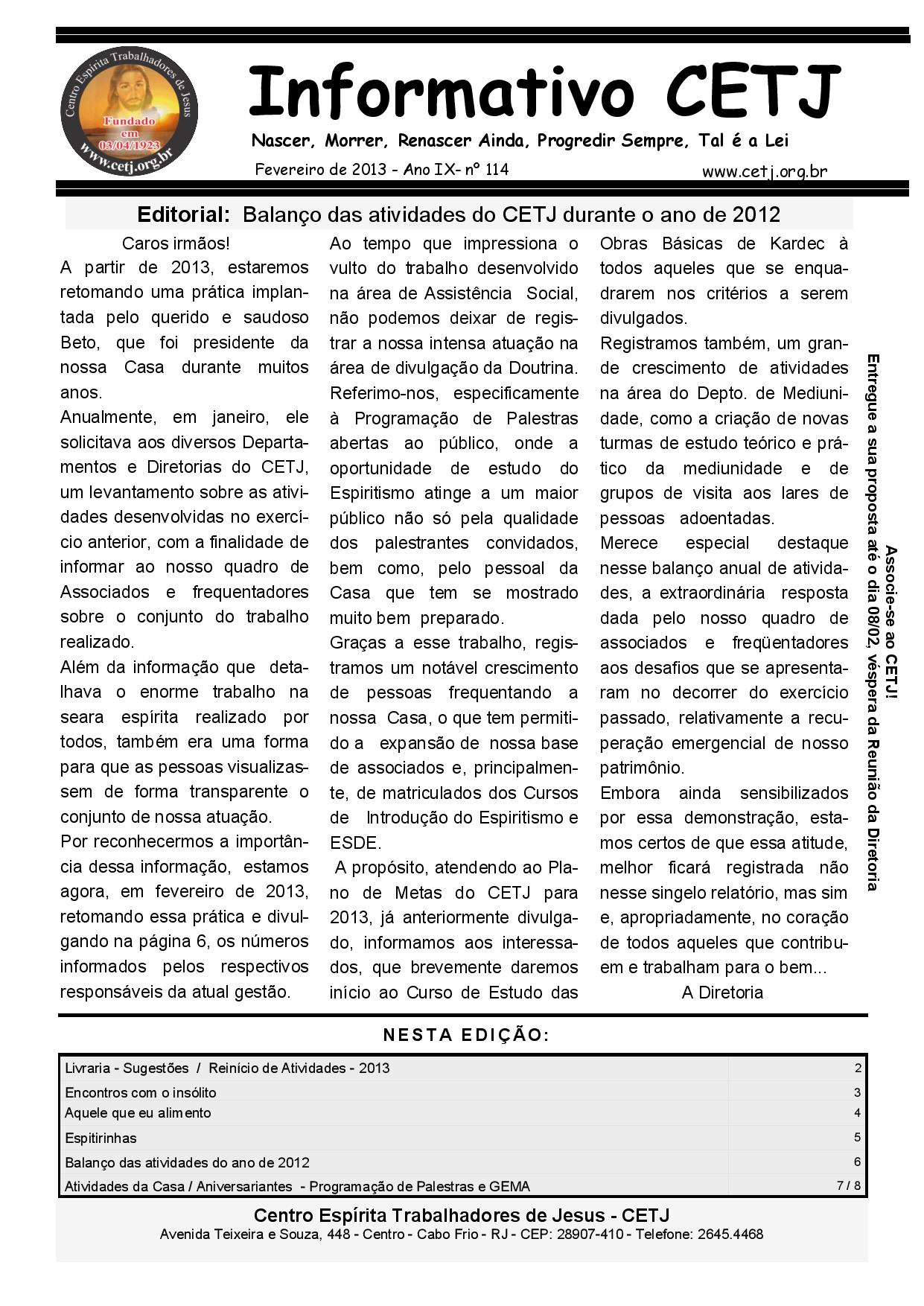 2013_02-page-001