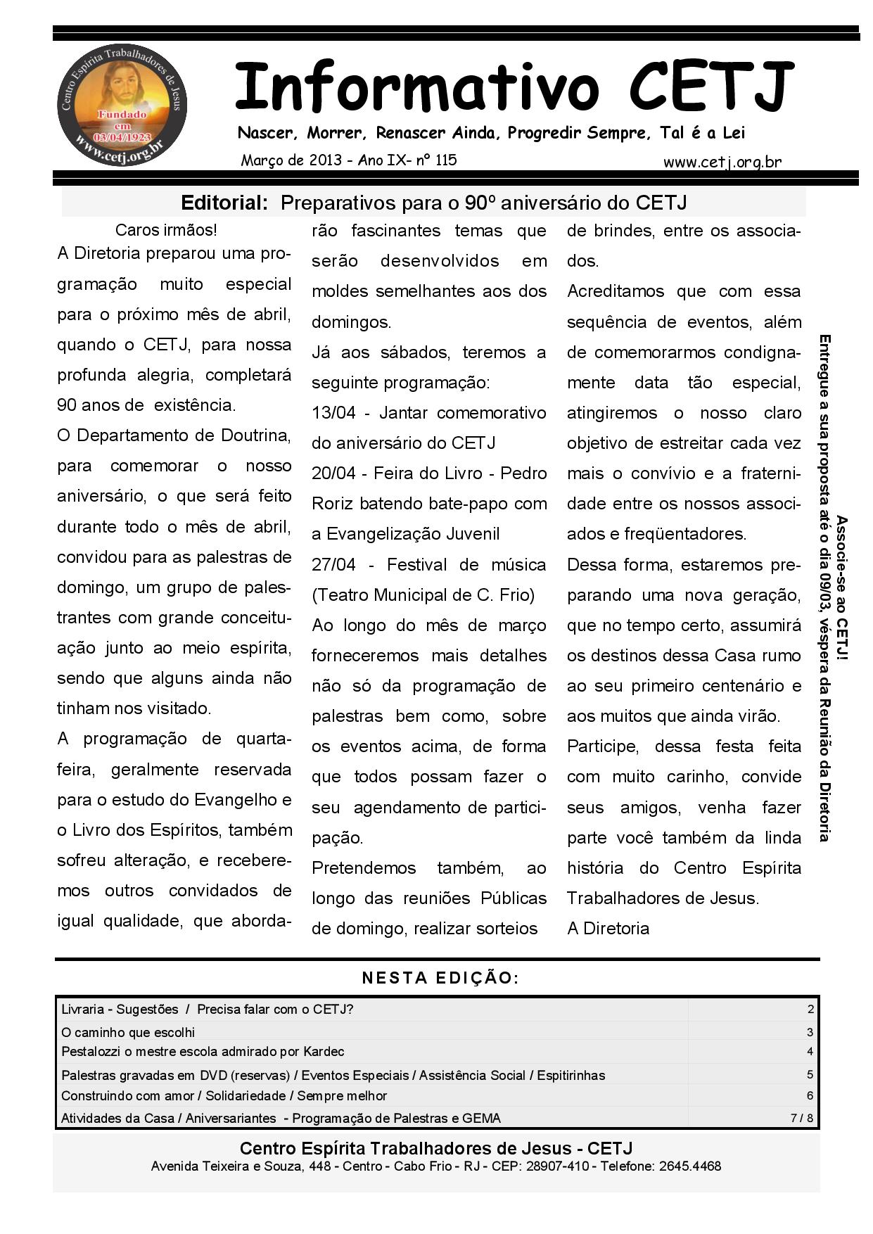 2013_03-page-001