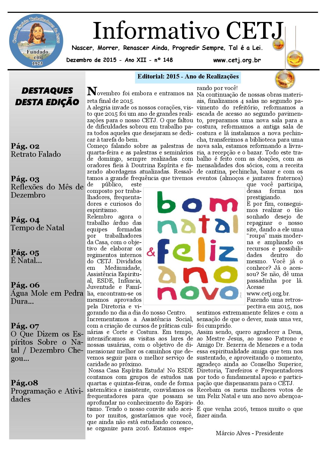 Informativo Dezembro de 2015_net-page-001