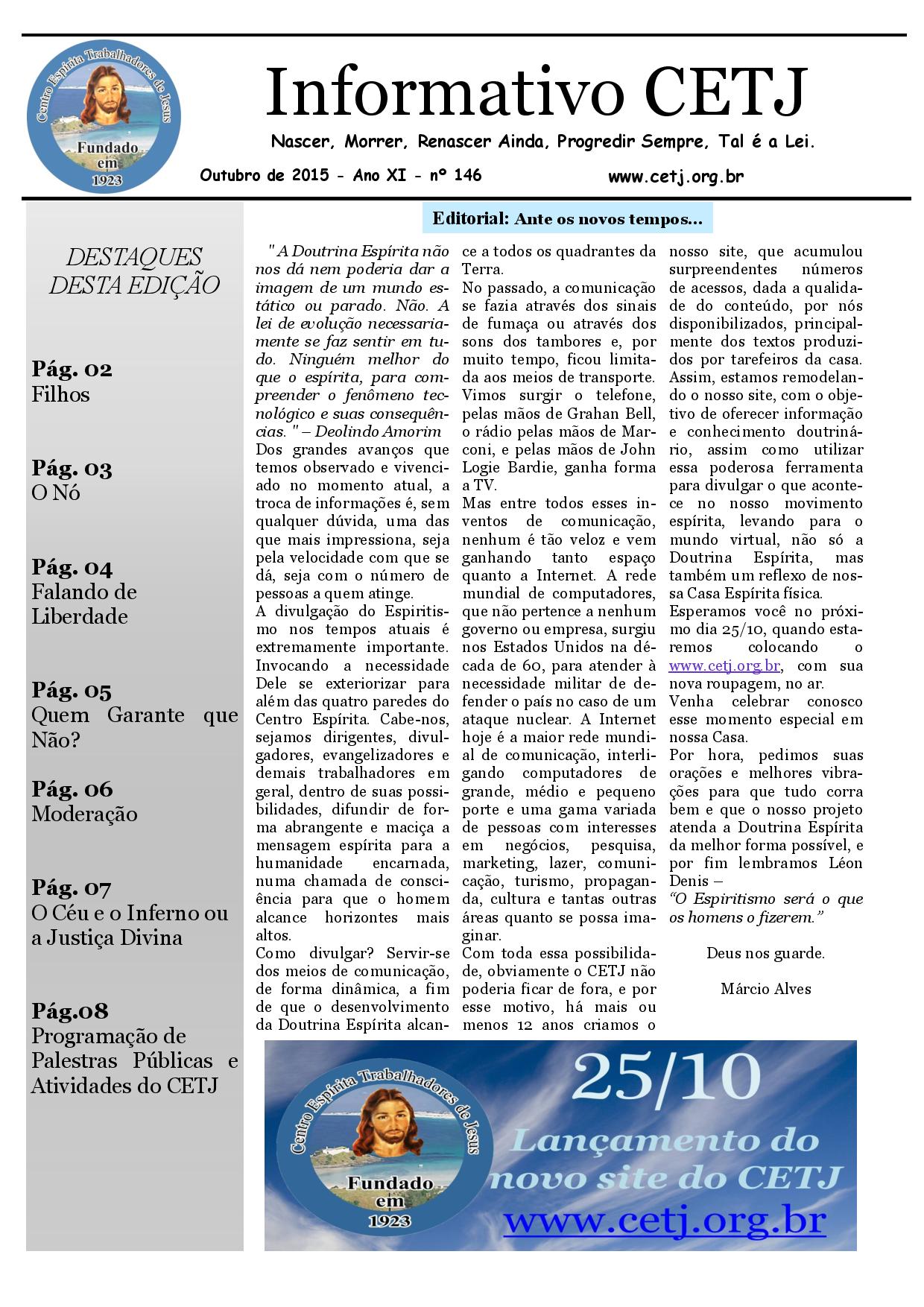 Informativo Outubro de 2015_net-page-001