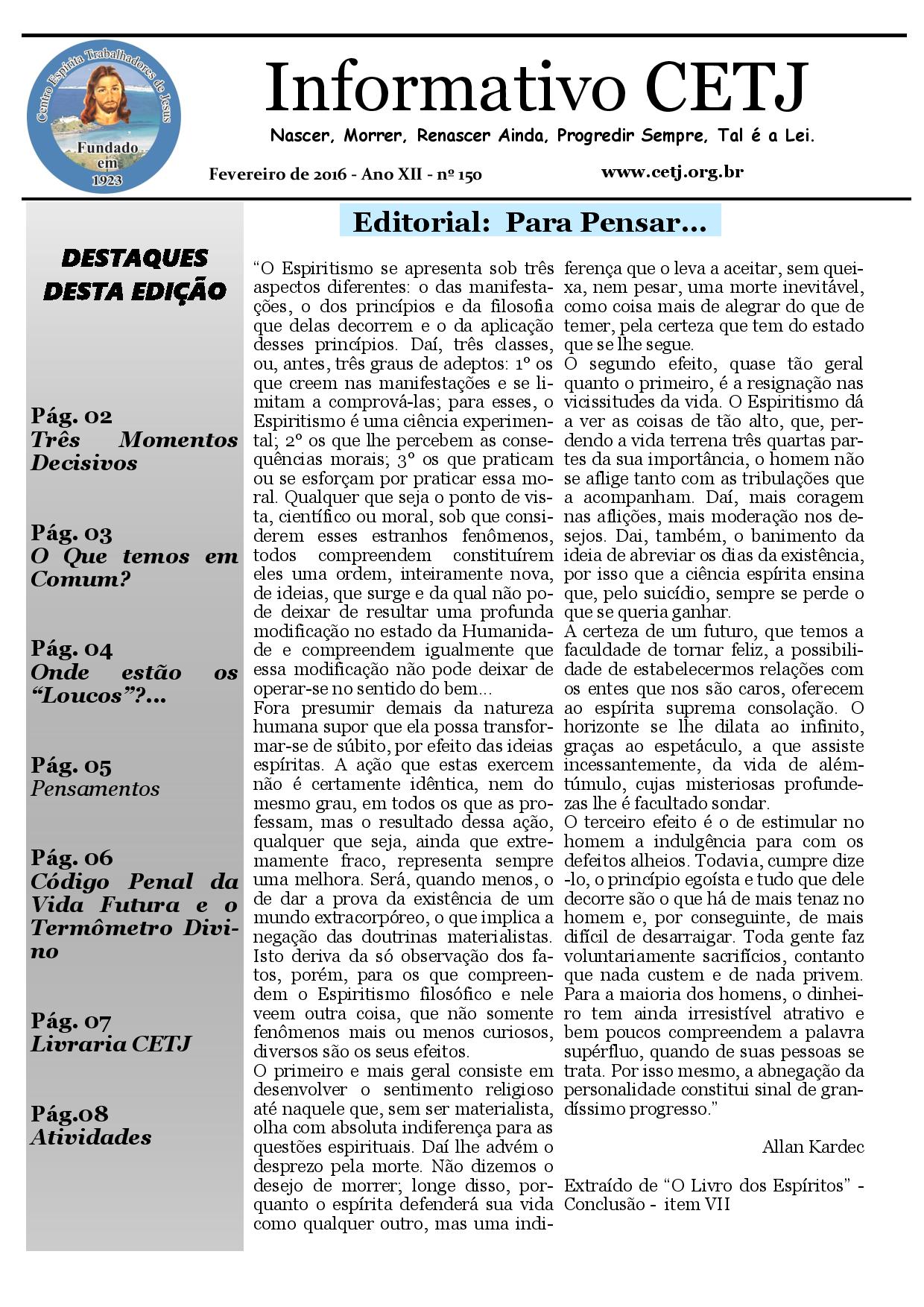 Informativo fevereiro de 2016_net-page-001