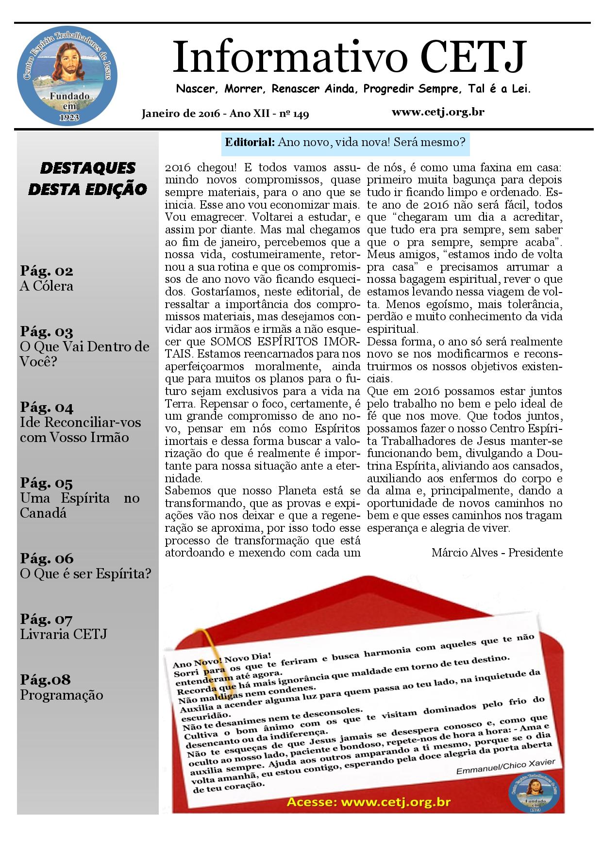 Informativo janeiro de 2016_net-page-001