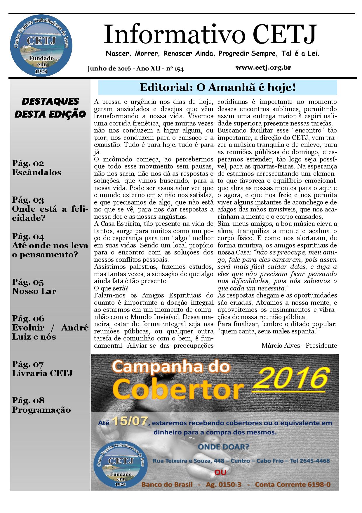 Informativo junho de 2016_net-page-001