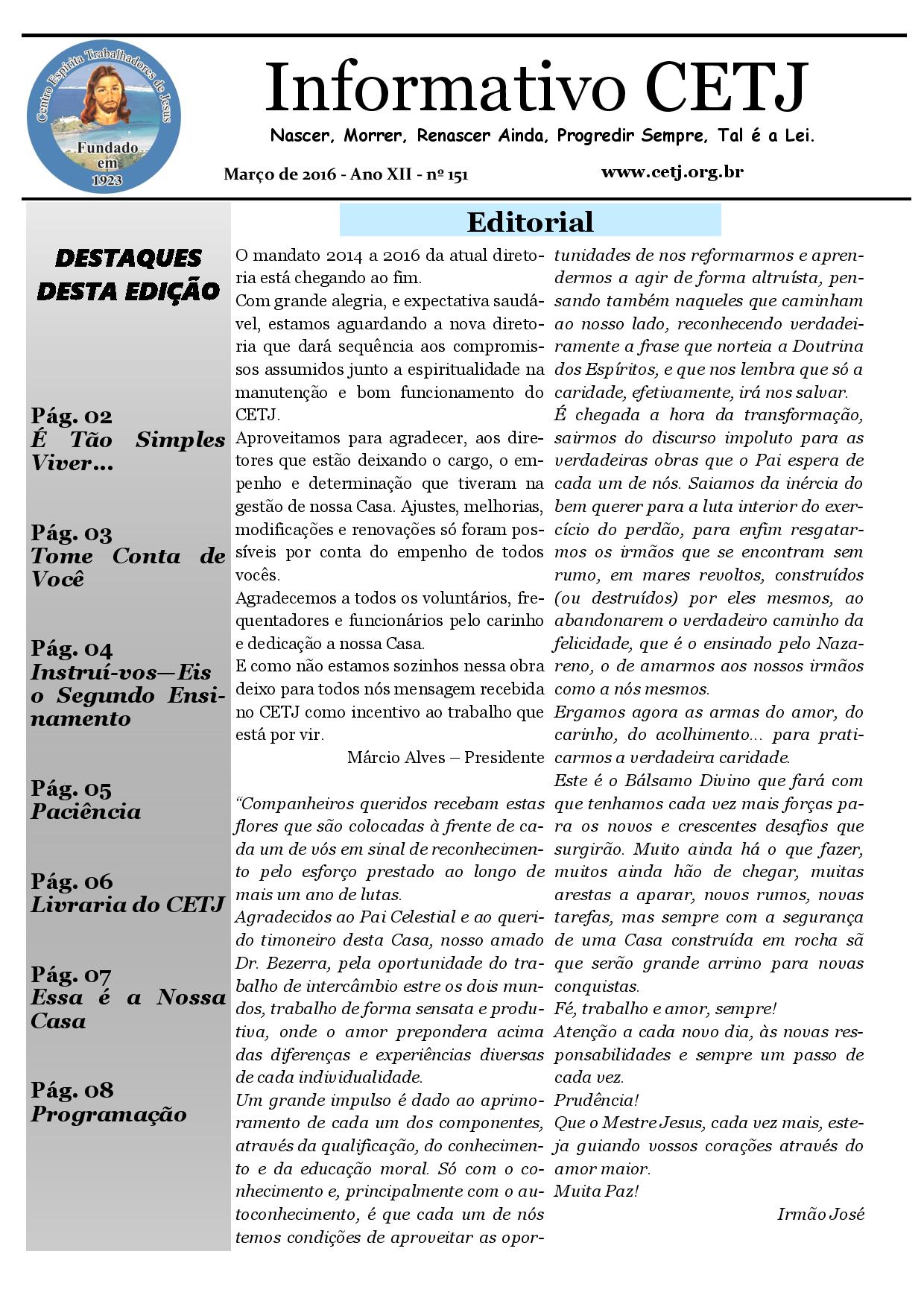 Informativo março de 2016_net-page-001