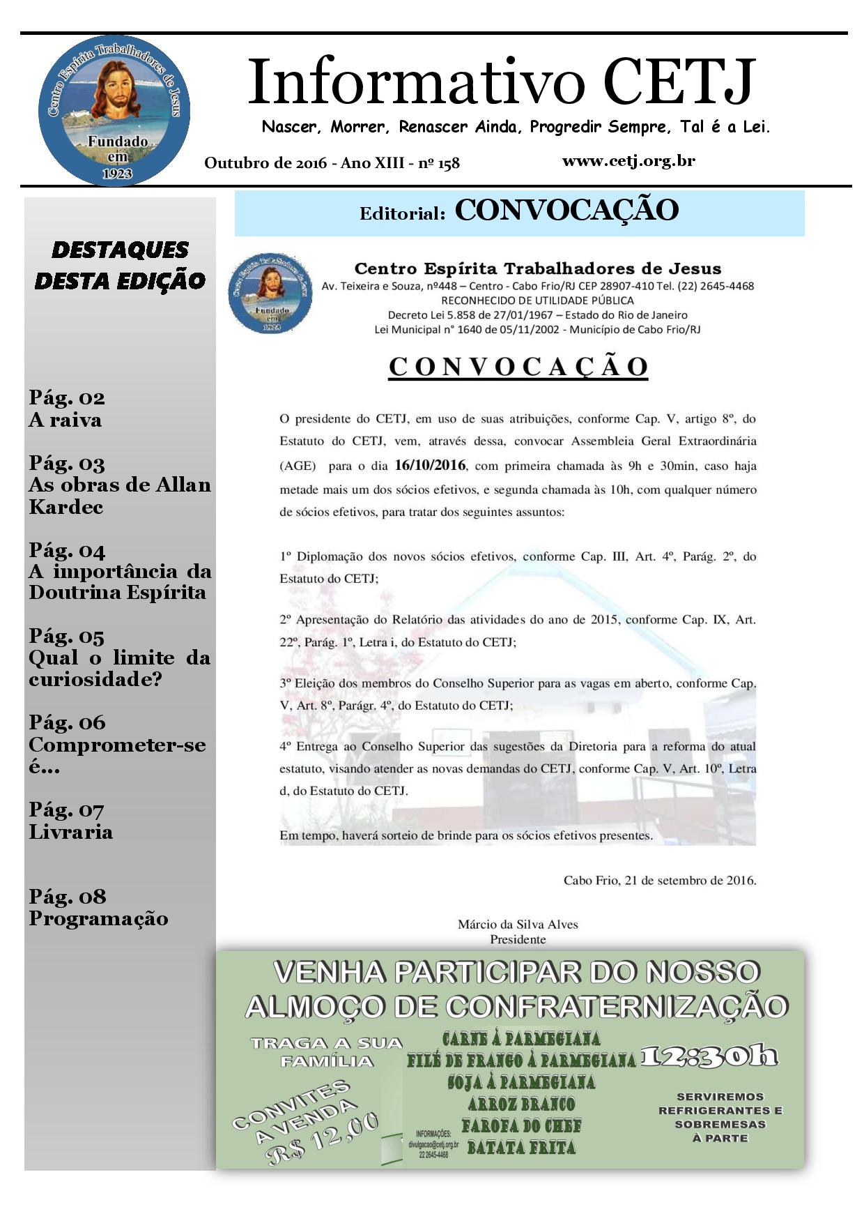 informativo-outubro-de-2016_net-page-001