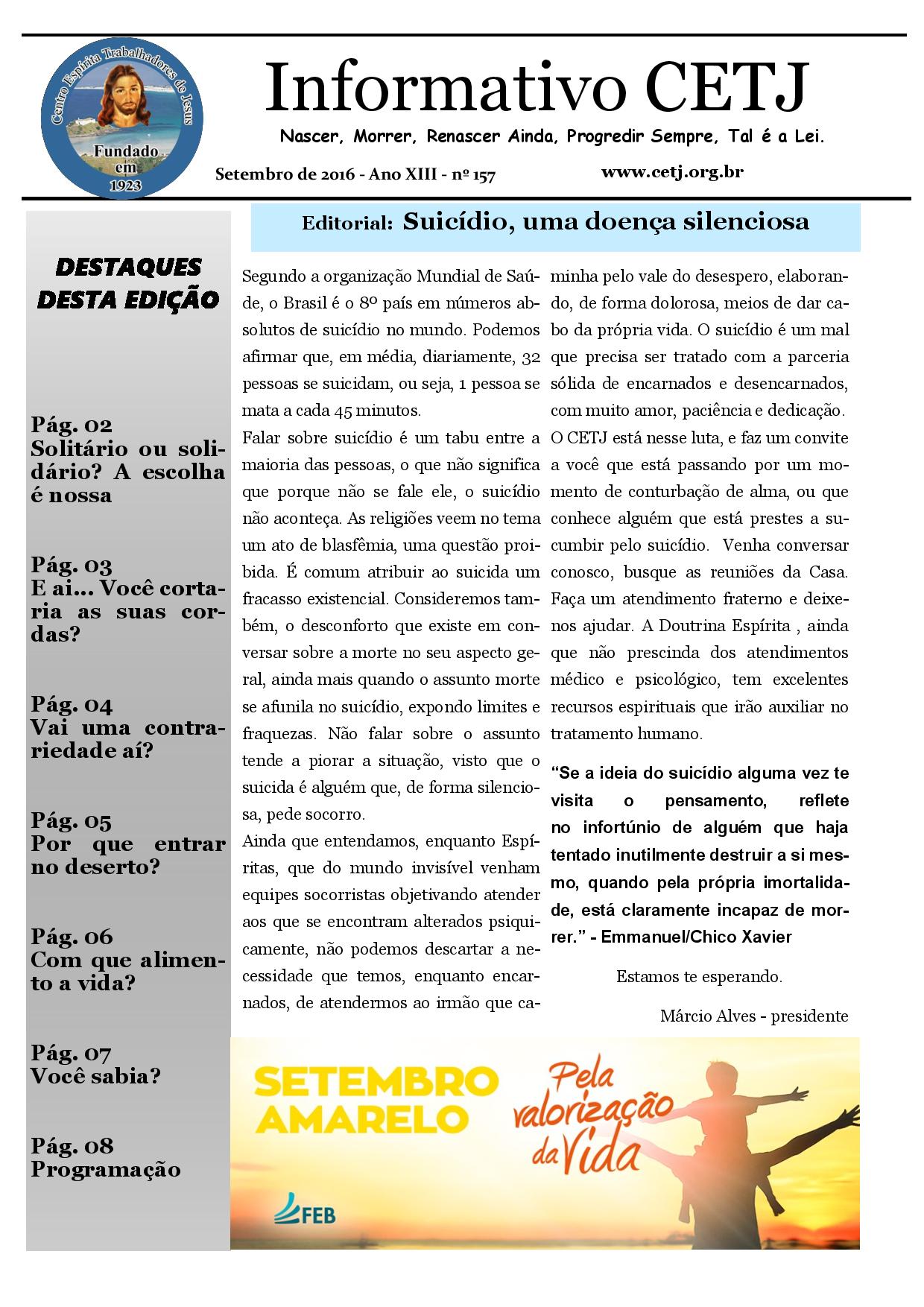 Informativo setembro de 2016_net-page-001