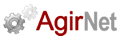 AgirNet