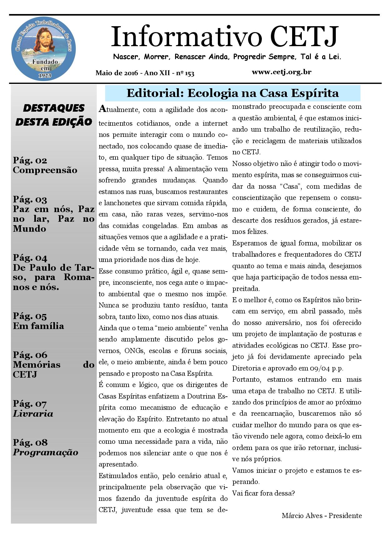 Informativo maio de 2016_net-page-001