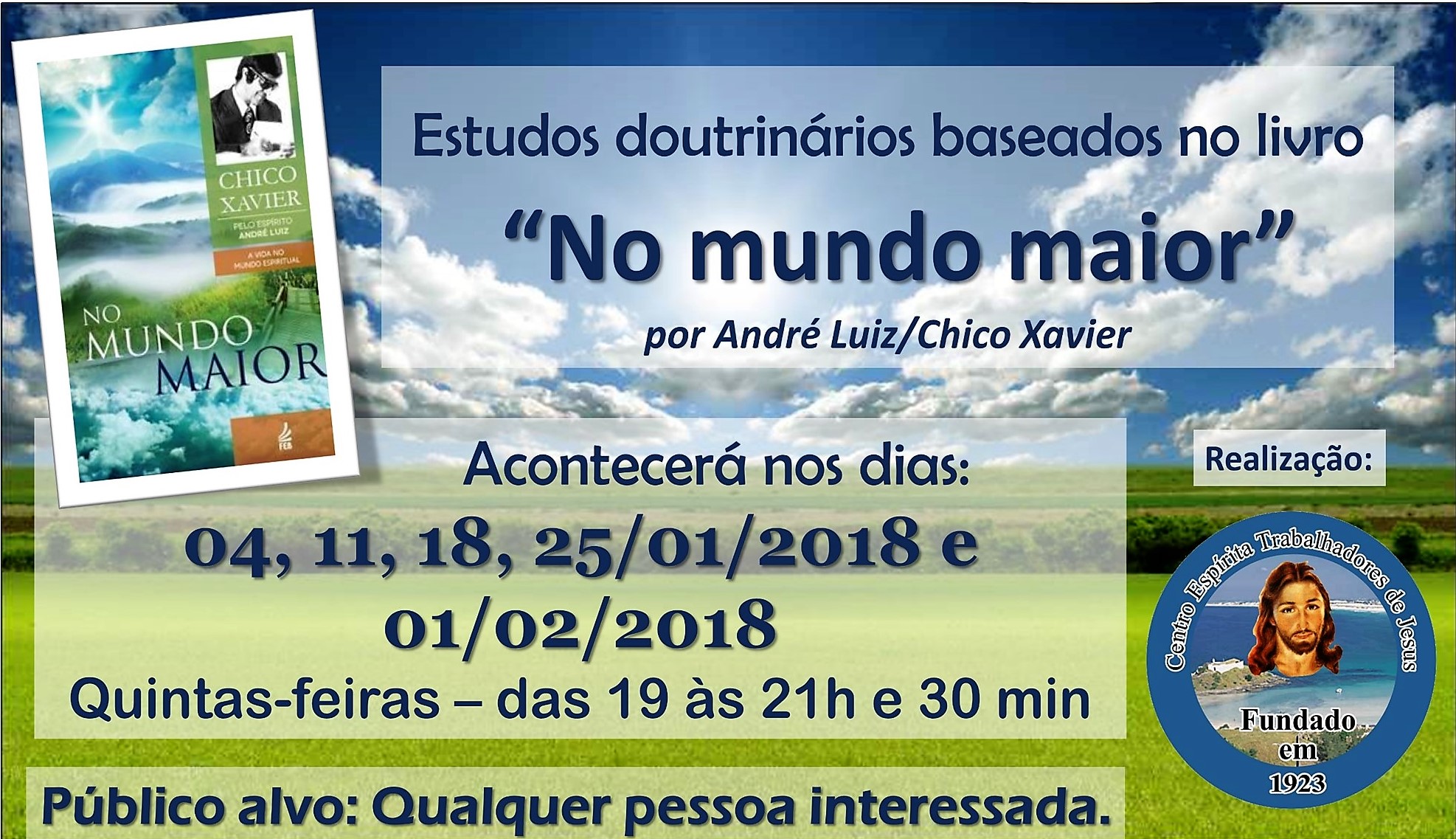 padrão youtube