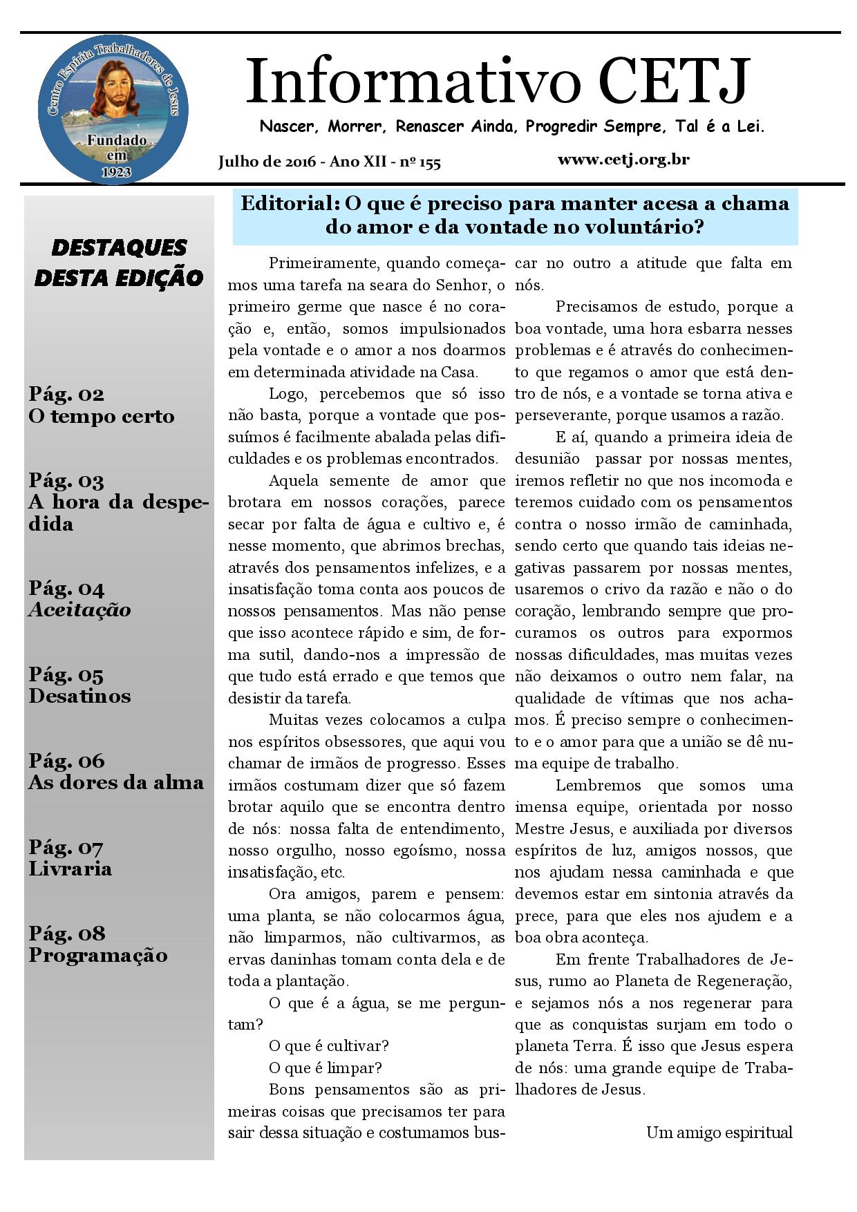 Informativo julho de 2016_net-page-001