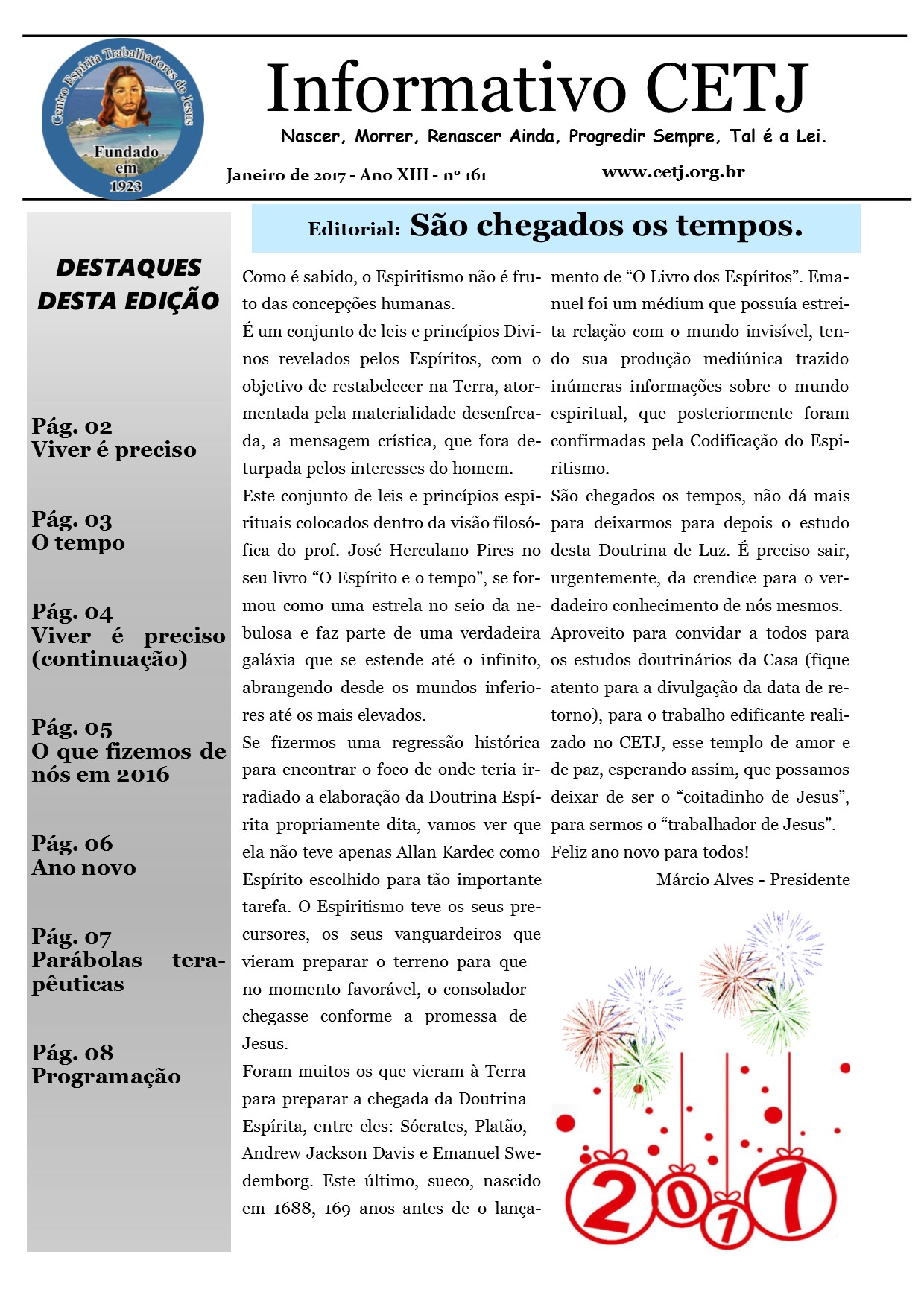 informativo-janeiro-de-2017_net