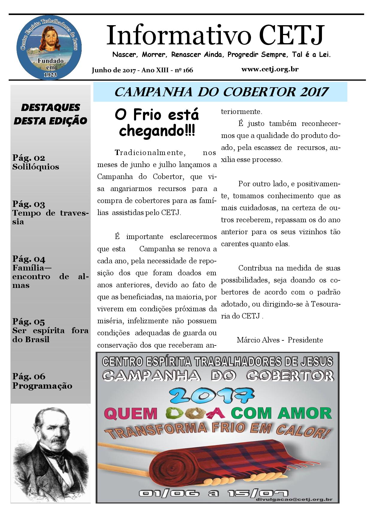 Informativo junho de 2017_net-page-001