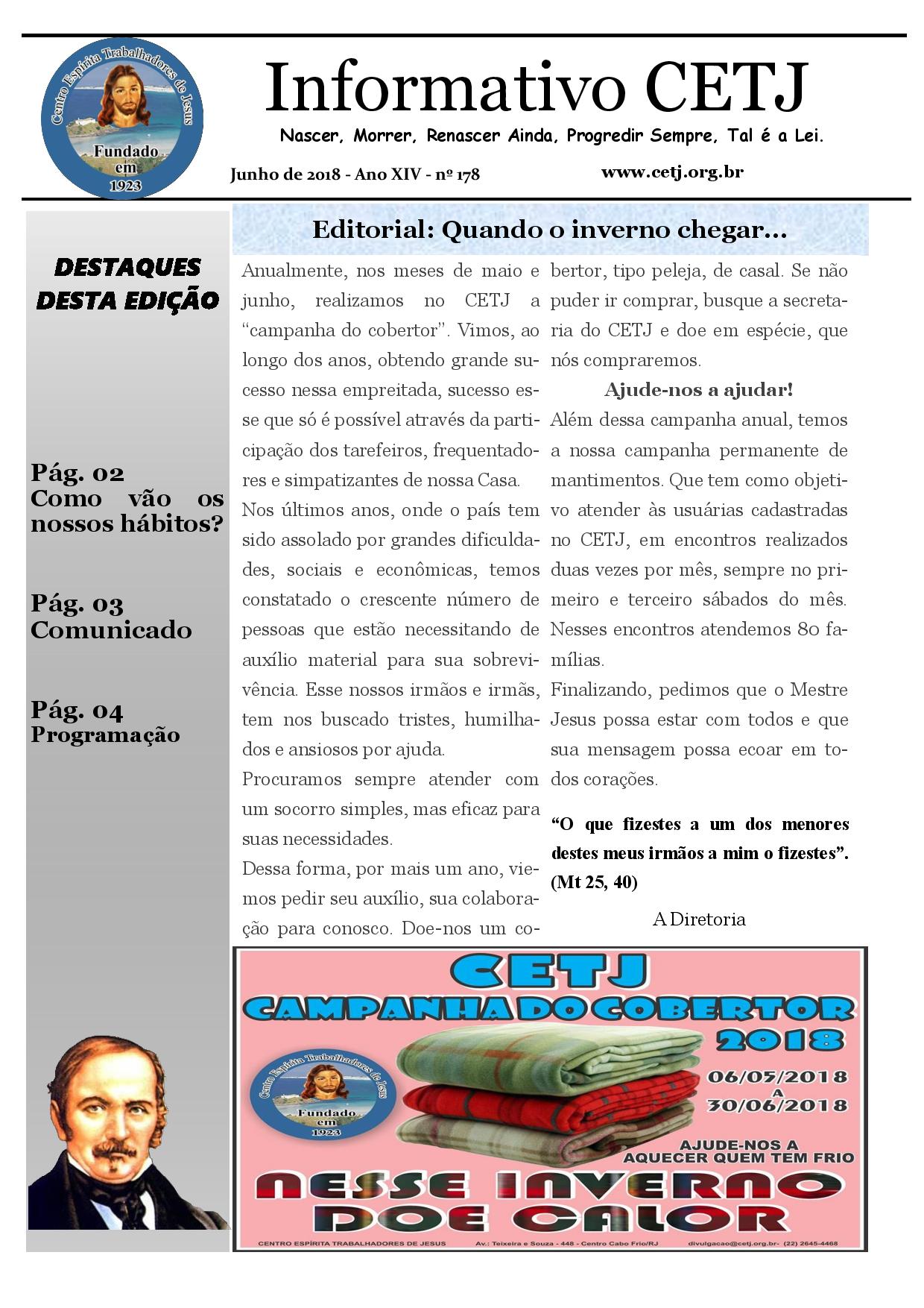 Informativo junho de 2018_net-page-001