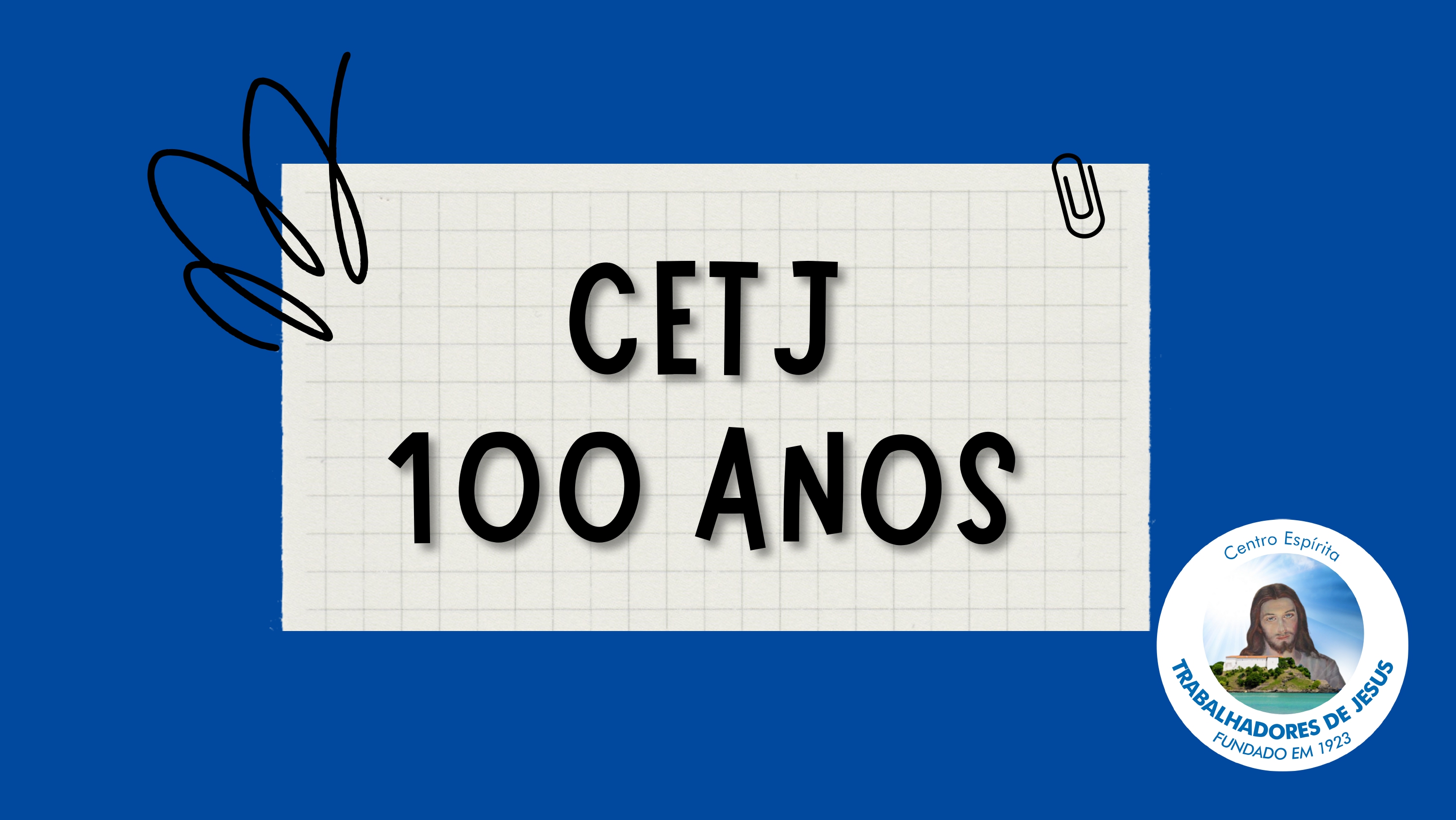 100-ANOS-CETJ-APRESENTAÇÃO_pages-to-jpg-0001