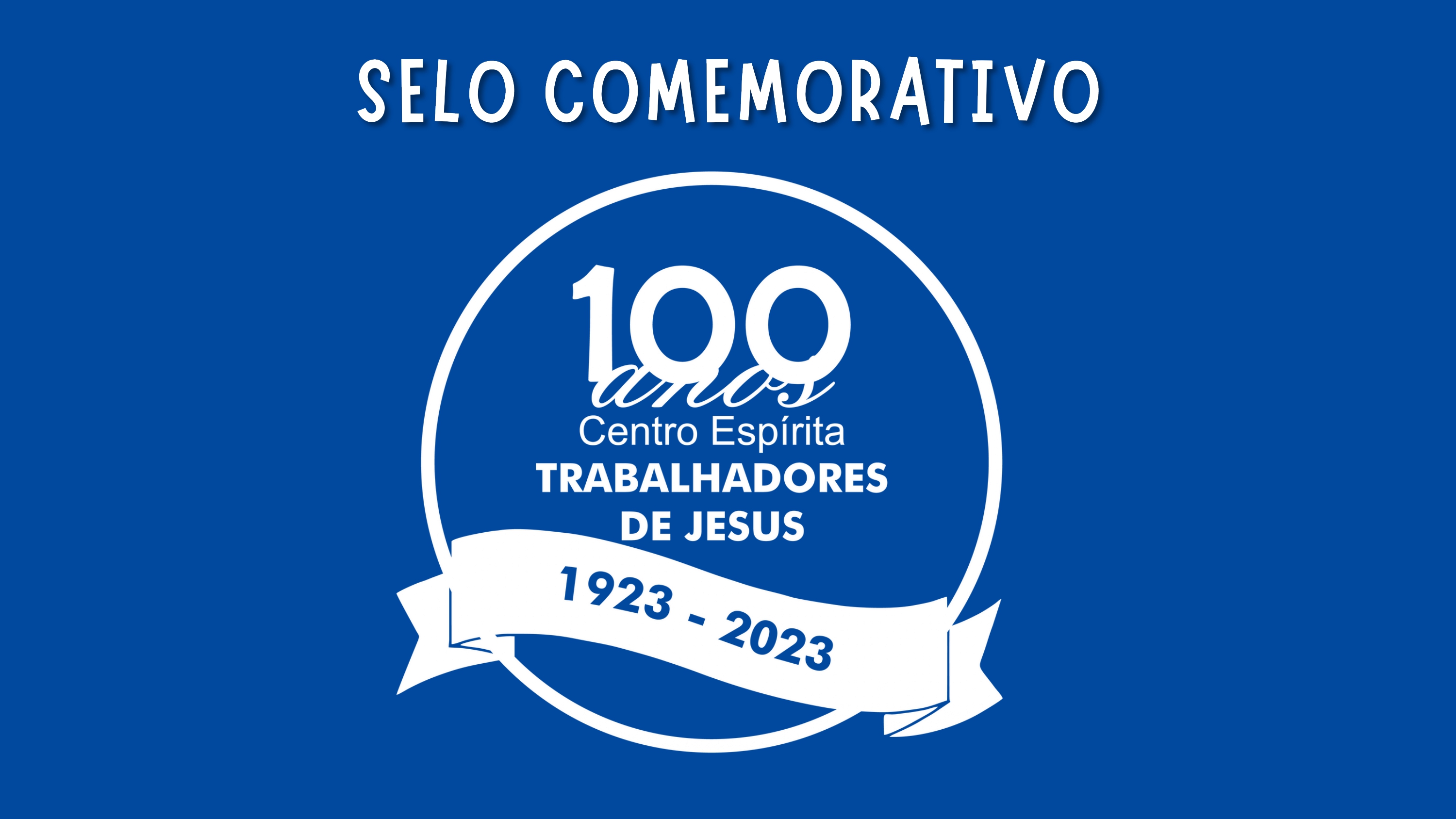 100-ANOS-CETJ-APRESENTAÇÃO_pages-to-jpg-0002
