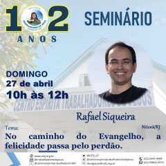 27_04_2025_Seminário