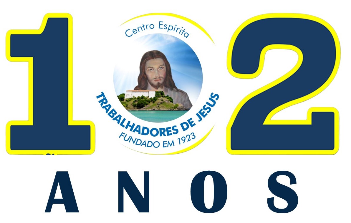 Logo-102-anos