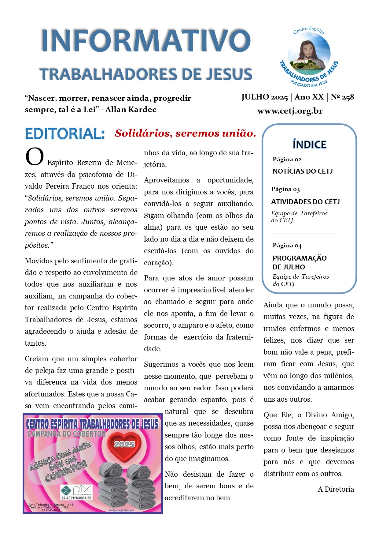 Informativo Julho_2025_1