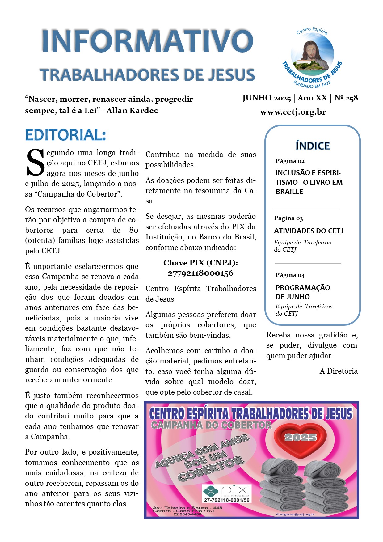 Informativo Junho_2025_1