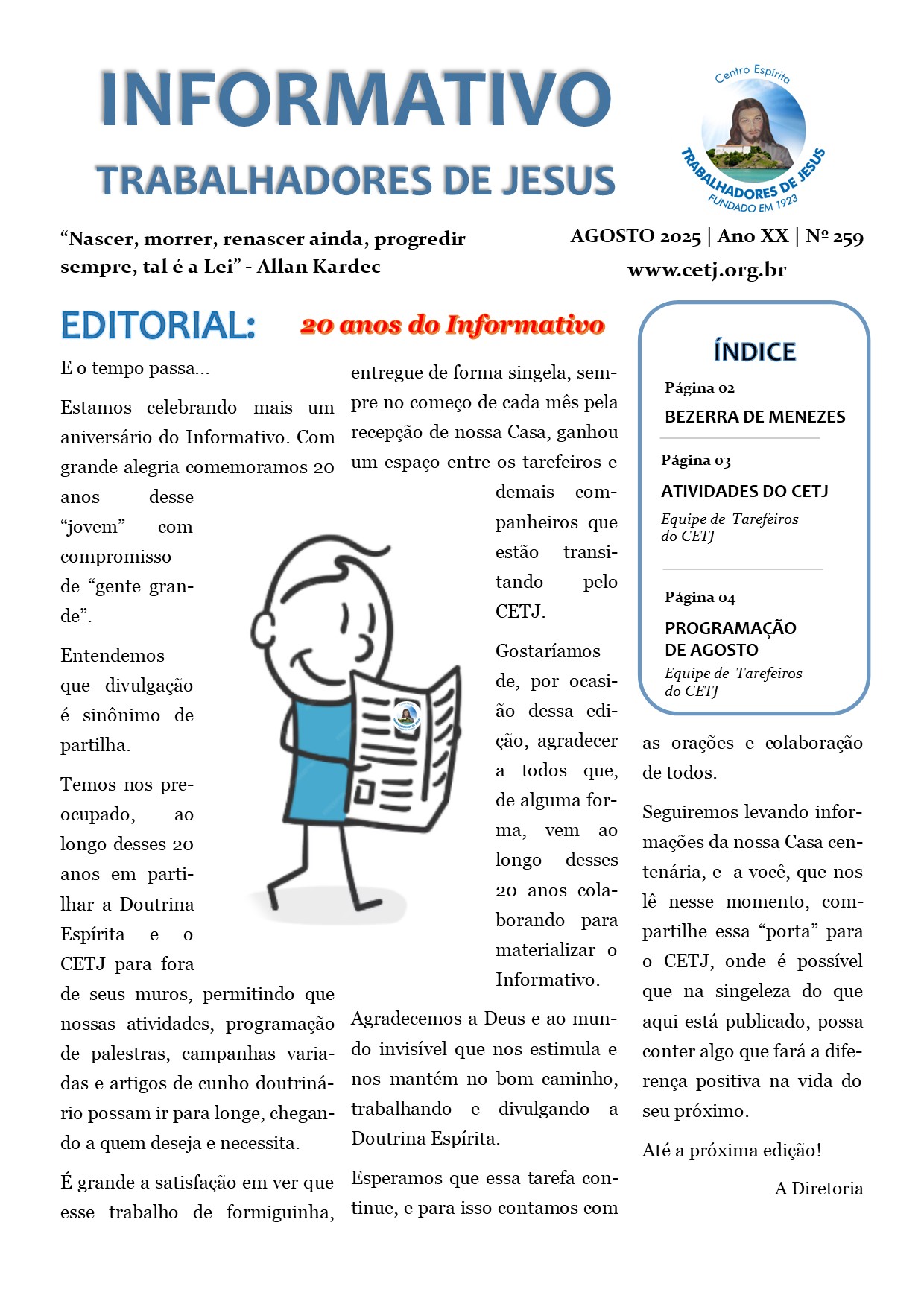Informativo Agosto_2025_1