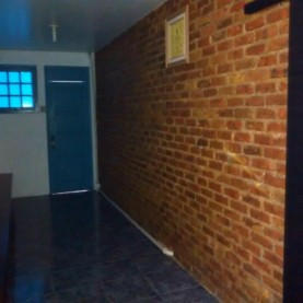 10 - Câmara de Passe
