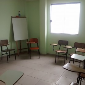 52 - Sala 3 de Estudos