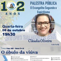 Hoje