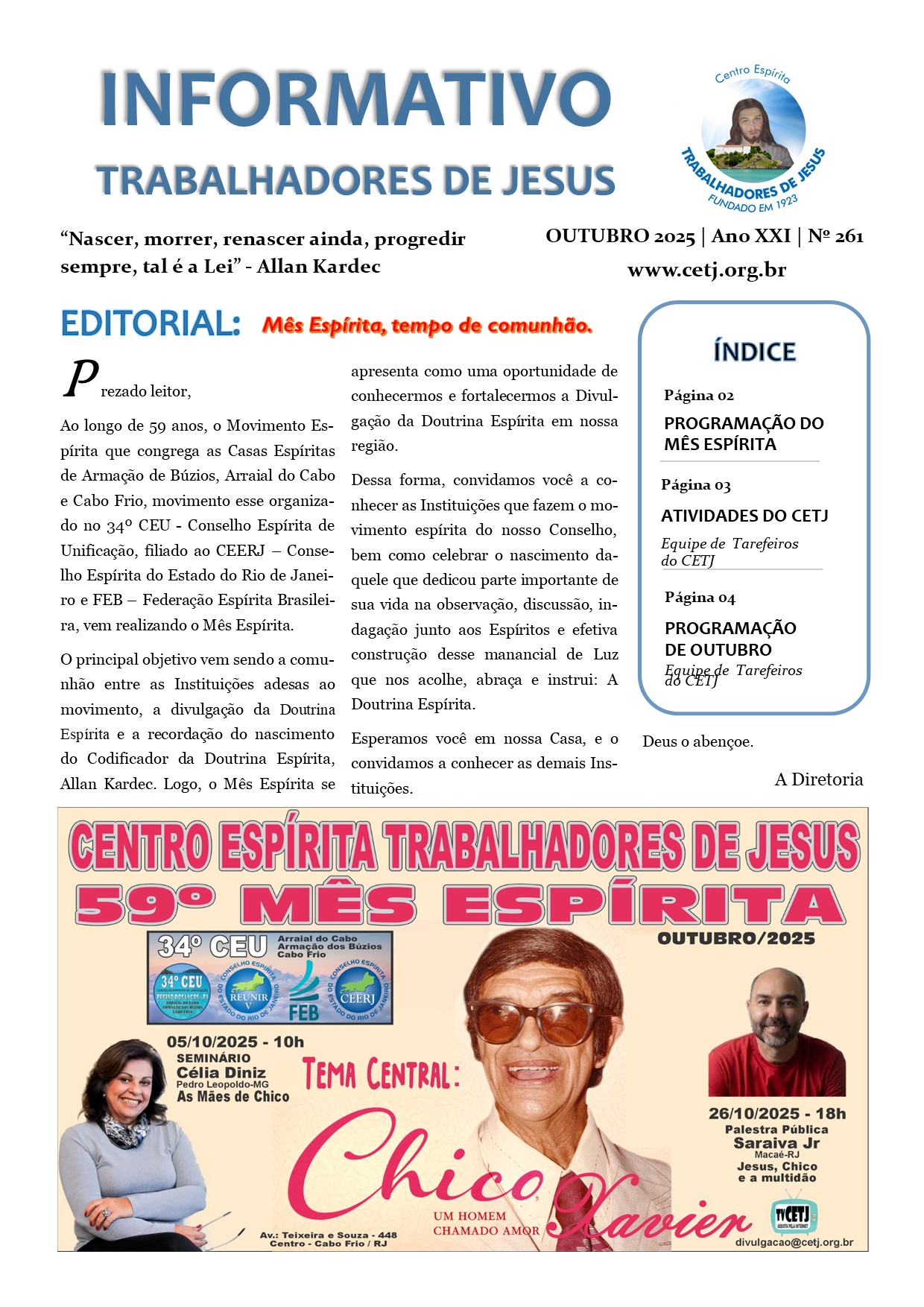 Informativo Outubro_2025_1
