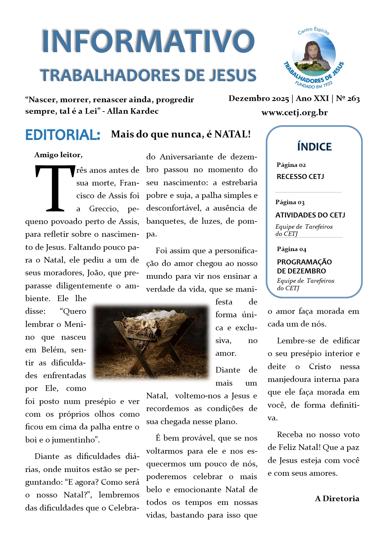 Informativo Dezembro_2025_01