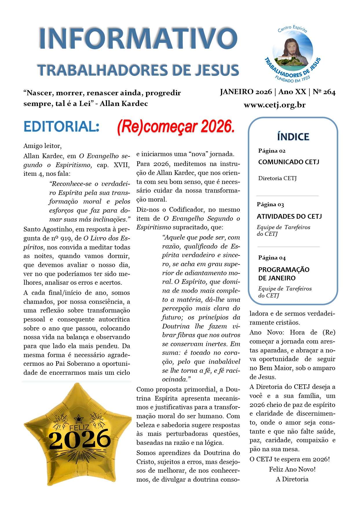 Informativo Janeiro_2026_1