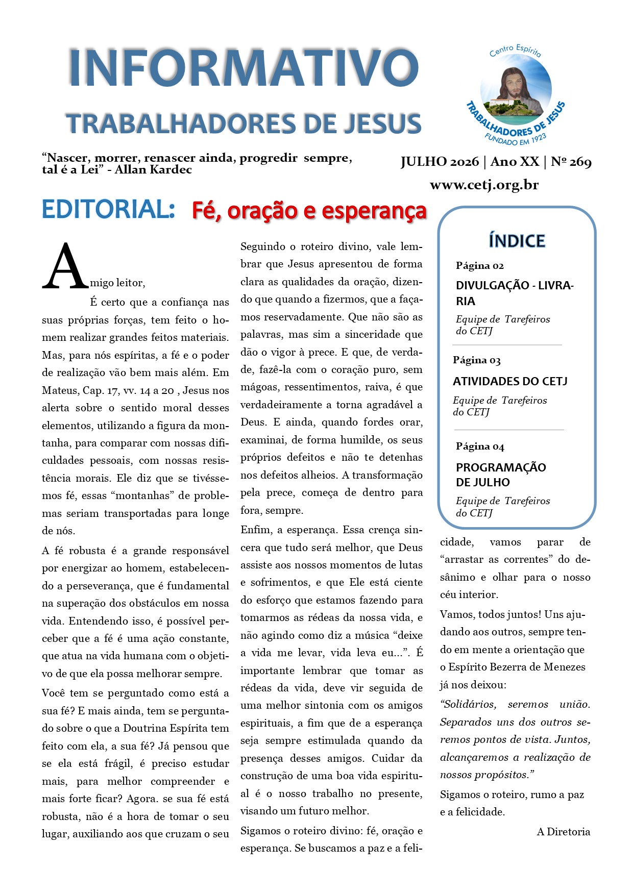 Informativo Julho_2026_01