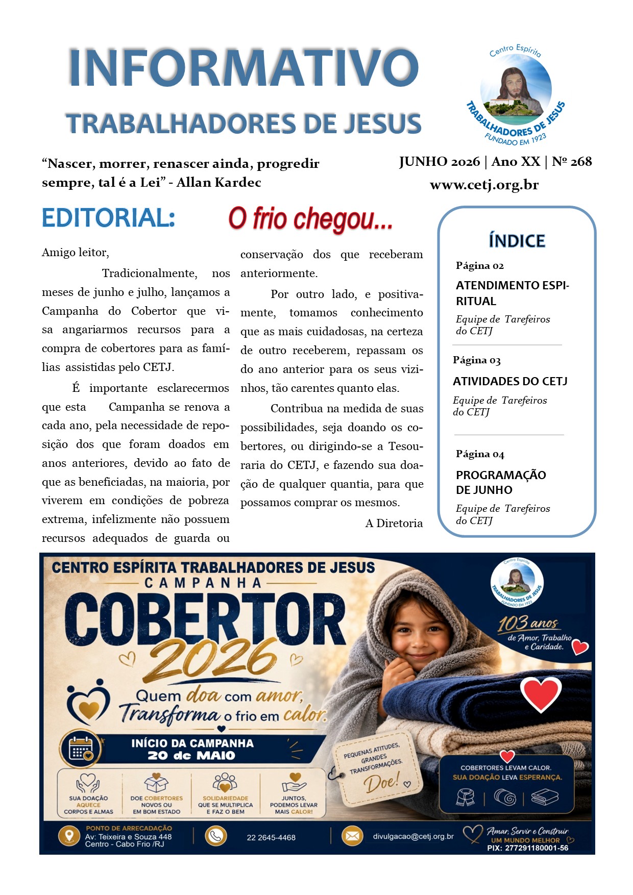Informativo Junho_2026_1