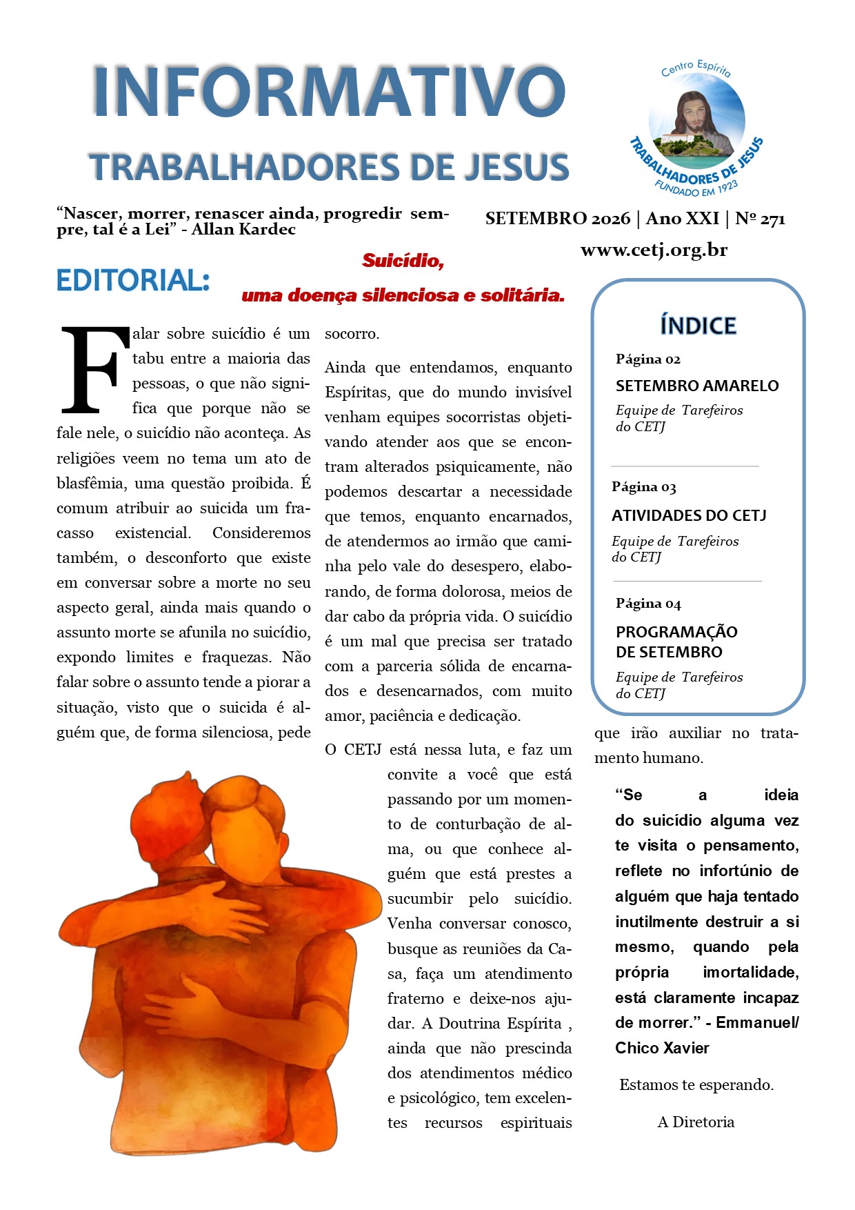 Informativo Setembro_2026_1